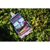SCOUT Beauty Gordito Hanging Toiletry Bag - 3 of 4
