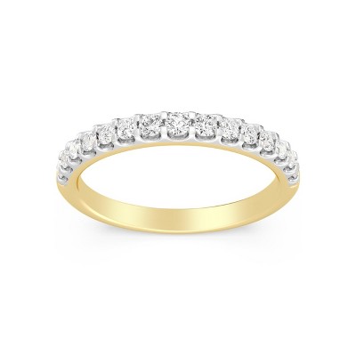 14kt yellow gold plated