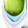Cyan Design - Canica - Small Vase - 5 Inches Wide By 10 Inches High - 2 of 3