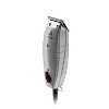 Andis T-Outliner Hair Trimmer - image 4 of 4