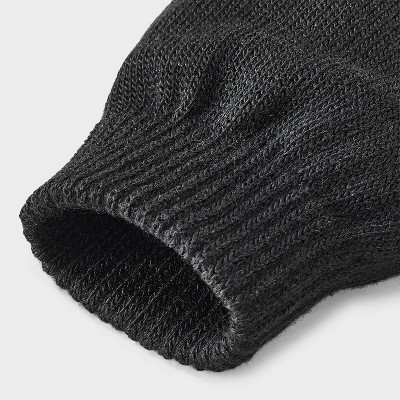 Kids' Value Hat and Gloves set - Cat & Jack' - image 3