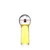 Pierre Cardin Eau de Cologne Spray for Him, 2.8 Ounce - 3 of 3