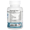 Natural Dynamix (NDX) Krill Oil DX, Premium DHA & EPA, 1,000 mg, 60 Softgels (500 mg per Softgel) - 2 of 3