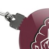 Missouri State University Bears Logo Acrylic Christmas Tree Holiday Ornament - 2 of 4