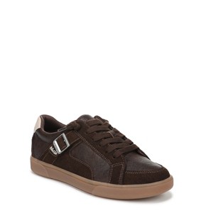 Blowfish Malibu Womens Topanga Sneaker Espresso Brown 11 M : Target