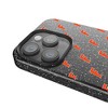Keyscaper NCAA SEC Universities Fashion Pattern Bling Cell Phone Case for Apple iPhone - 4 of 4