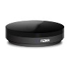 Naxa® Universal Wi-Fi® Smart Remote in Black - 2 of 4