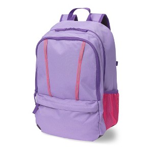 Lands' End Lands' End ClassMate Backpack - 1 of 4