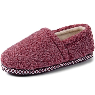 target house shoes