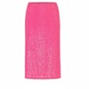 Women's Jolette Skirt - BAUM UND PFERDGARTEN - 3 of 4