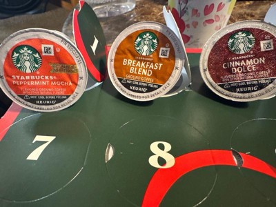 Guest review image 4 of 5, zoom in