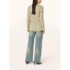 Women's Saisabel Shirt - SAMSOE - 3 of 3