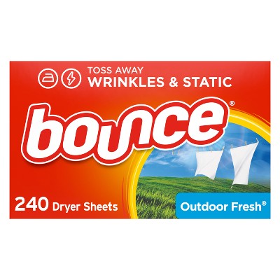 Babyganics dryer sheets store target