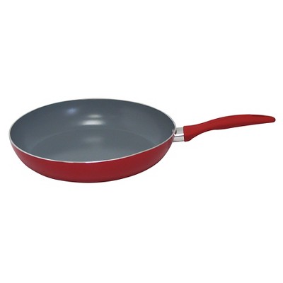 non stick pan