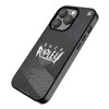 Keyscaper WWE Steel MagSafe Compatible Cell Phone Case for iPhone 14 Plus - 2 of 4