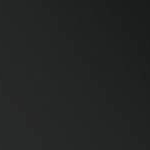 Noir Vibe Checker