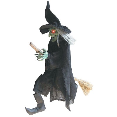 Halloween Express 40 in Hanging Decoration Object