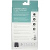 ExOfficio Give-N-Go 2.0 Boxer Briefs - Steel Onyx - 3 of 3