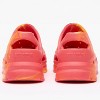 Kids Little Kids Riptide Sandal - 4 of 4