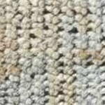 beige, charcoal, denim, gray, light gray, medium gray, sage, tan, taupe, navy