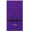 Dolce & Gabbana Dolce Violet Eau de Toilette, 1.7 oz - 2 of 3