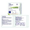 Thuja Occidentalis 6C by Boiron Homeopathic Single Medicine For First Aid  -  1 Tube Pellet - 2 of 4