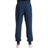 Just Love Men's Athletic Jogger Scrub Pants – Stretch, Comfort & Performance - 3 of 3