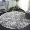 Lagoon LGN570 Power Loomed Rugs - Safavieh - 2 of 4