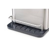 Joseph Joseph Surface Stainless-steel Sink Area organizer - Gray - image 2 of 4