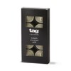 tag Color Studio Candles - 2 of 3