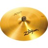 Zildjian Armand Cymbal Pack with Free 18" Thin Crash and Bag - 3 of 4