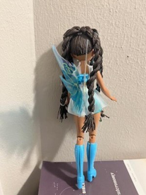 Guest review image 2 of 2, zoom in