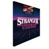 Trends International Undated Stranger Things Collector's Edition Calendar: Wall Calendar, 12x12 Inches, Saddle Stitch Binding - 2 of 4