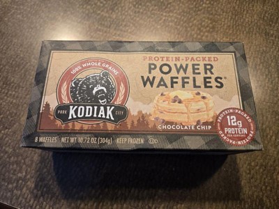 Guest review image 4 of 4, zoom in