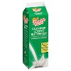 Prairie Farms Buttermilk - 32 fl oz - 2 of 4