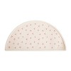 Mushie Silicone Placemat - 4 of 4