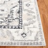 Layla LAY107 Power Loomed Rugs - Safavieh - 3 of 4