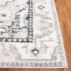 Layla LAY107 Power Loomed Rugs - Safavieh - image 3 of 4