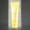 Oribe Hair Alchemy Strengthening Masque (5 oz) - The buttery masque that builds hair that cannot be broken - 2 of 4