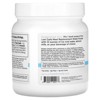 TransformHQ Everyday, Meal Replacement Shake, Chocolate, 10.5 oz (297.5 g) - 3 of 4
