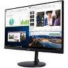 Acer CB2 - 27" Widescreen Monitor Display 1920x1080 75 Hz 16:9 1ms VRB 250 Nit - Manufacturer Refurbished - 2 of 4