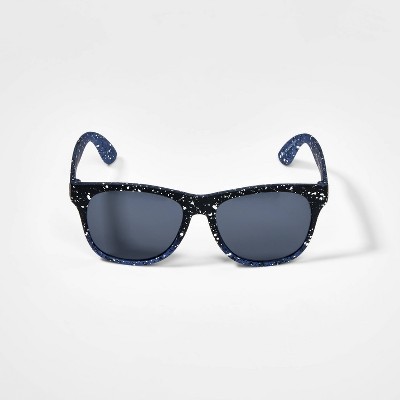 Sunglasses For Teen Boys - Shop on Pinterest