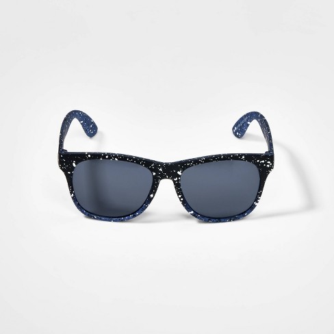 Saint laurent outlet surf sunglasses