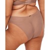 Adore Me Women's Chelsi Brazilian - 4 of 4