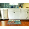 Liora Manne Esencia Coastal Indoor/Outdoor Mat.. - 3 of 4