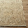 Livabliss Fetscher Woven Indoor Area Rugs - Galey Alix x Livabliss - 4 of 4