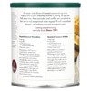 Stonewall Kitchen Toasted Coconut Pancake & Waffle Mix, 16 oz (453.6 g) - 3 of 4