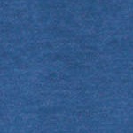 royal blue heather