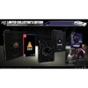 Limited Run Games Republique   Anniversary Collector's Edition   Limited Run #111  Nintendo Switch - 2 of 4