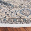 Artifact ATF556 Machine Made Loomed Rug - Safavieh - 3 of 4